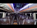 Kaplan,Bayrak GbR Mercedes Sprinter und VW Crafter VIP Bus Kataloge !!!