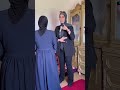 اكسبلور يسعد مساكم جميعاام احمد سكان ذيبان محفظه اورنج موني 0770388724 باسمي سائده محمد