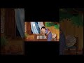 Bengali Lullaby | Kids Song #kidsvideo #bedtimesong #disney #kidsvideo #shortsfeed