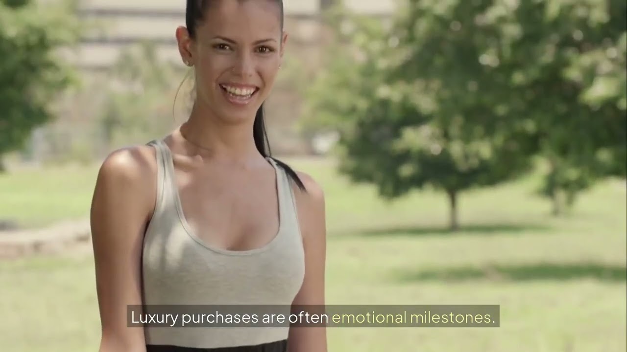 How to Choose a Brokerage Account