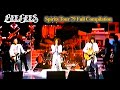 Bee Gees Spirits Having Flown Tour 1979 HD Full Concert Compilation mp3