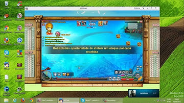 Ciทђα  & Gɑttuso™ ( alguns gvg