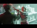 Stranger Things S5 | Eleven & Jim Hopper vs Doctor K Fight Scene Recap