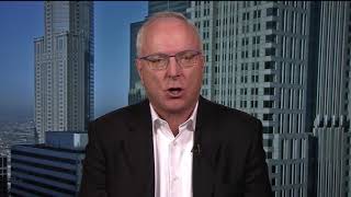Constellation Brands CEO: Canopy, Beers and Tariffs | Mad Money | CNBC