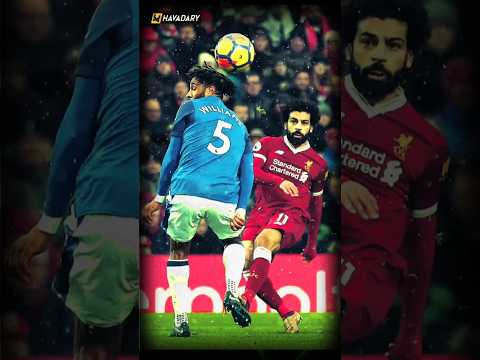 سال ۲۰۱۸ واقعا سال خیلی عجیبی بود