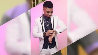 Mwen Pa Bezwen Konnen De Mackenlove Feat Atis Saj