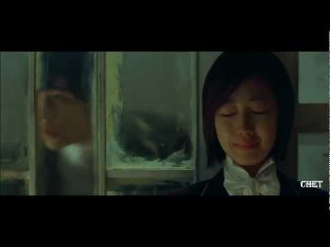Mv- The Secret That Cannot Be Told (不能說的秘密) -2007