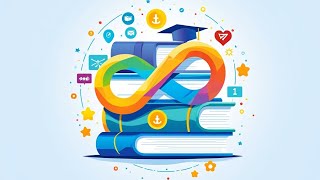 How To Use Infinity Tech Courses Telegram Bot