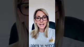 When I was a psychic medium…#tarot  #newage #medium #free #jesussaves