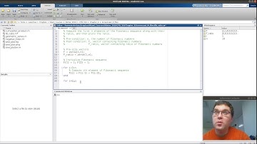 Example 4.6 from Chapter 4: Logic and vectors