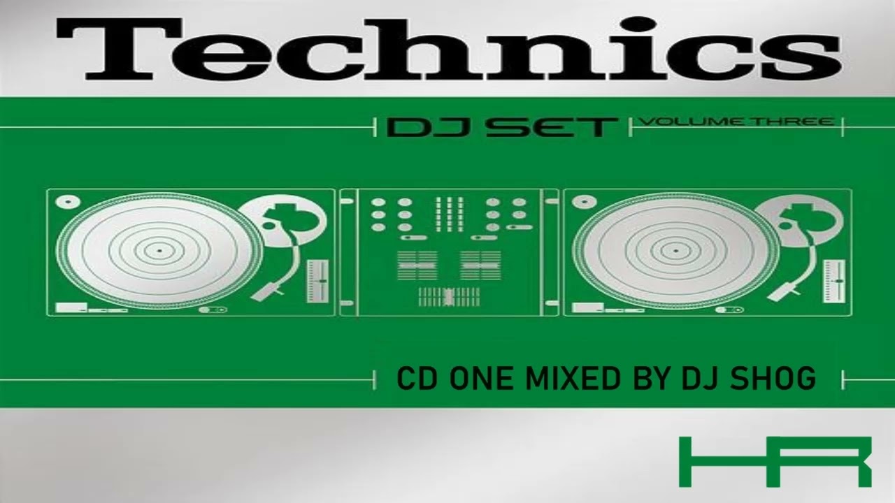 邦楽 DGH MIX VOL.1 mixed by CHOUJI Dgh Mix Vol.1 Mixed By Chouji 6d | eBay