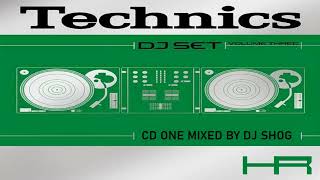 邦楽 chouji mix vol.1 邦楽 chouji mix vol.1 chouji mix vol.1