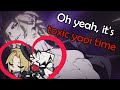 IT'S TIME FOR TOXIC YAOI!! Pulling for Hugo w/ @Pineapulcat  | Zenless Zone Zero 1.7