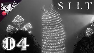 Deep in The Undergrowth | SILT - Part 4 Wealth