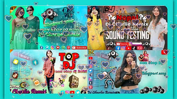 Chand Ke Paar Le Jaiba Ka Dj Remix - Bhojpuri Dj Song 2025 Dj Mohan Gupta tok tik video 2025 dj