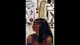 The 42 Divine Principles of the netert goddess Ma'at