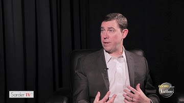 Does learning improvisation skills improve decision making abilities? By Bob Kulhan