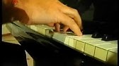 冨田勲 リボンの騎士 1967 ピアノ前奏 Extension 2 Youtube