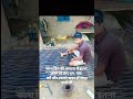 Sharma ji