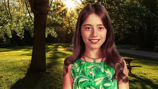 Justice Denied: The Christie Mullins Case Content