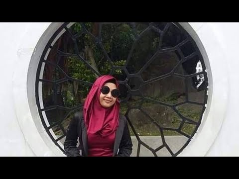 Daily Life formosa vlogger go viral hack apk 2019