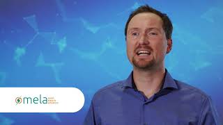 Platz 2 Des Science4Life Energy Cup 2020 Smela