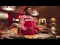 Pizza Hut Commercial 2021 - (USA)(1)