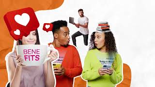 The Newsworks Academy - Cohort 4 - Promo
