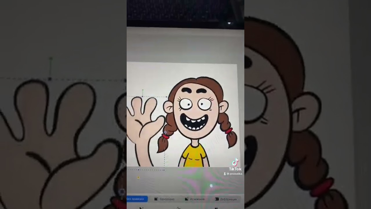 preview_player