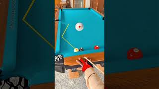Pay attention to these tricks #snooker #8ballpool #tips #tutorial