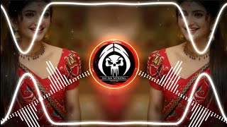 AAYE HUM BARATI BARAT LEKE - EDM SOUND CHECK REMIX - HIGH QUALITY SOUND CHECK || DJ BS MIXING OFCL