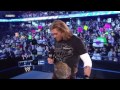 WWE Smackdown 03 04 11 1 9 HDTV 