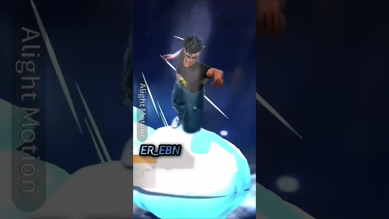 EDEIT FREE FIER FLOW GO 500 ❤️‍🔥