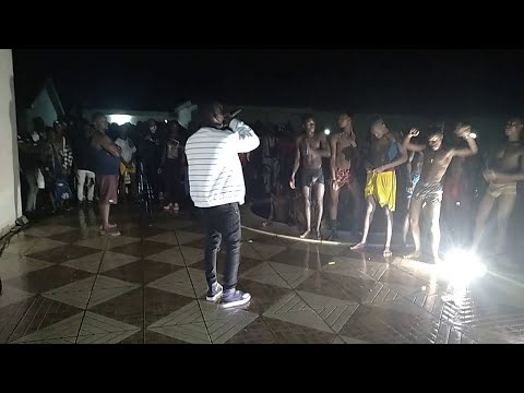 El Miliaro en