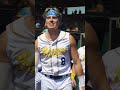 🧀 Cheese touch @jacksonolson_ #pranks #cheese #funny #funnyvideo #shorts #shortsfeed #fyp #lol