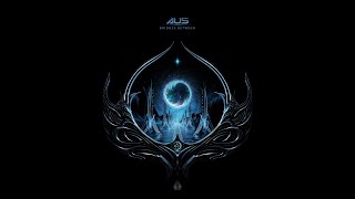 Au5  Bridges Between [Full Album]