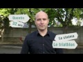 Vidéothèque