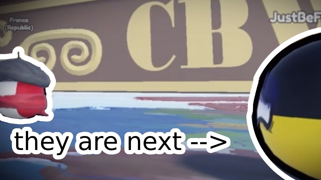 Napoleon 1 //  ̶M̶a̶n̶i̶f̶ Autopilot Films