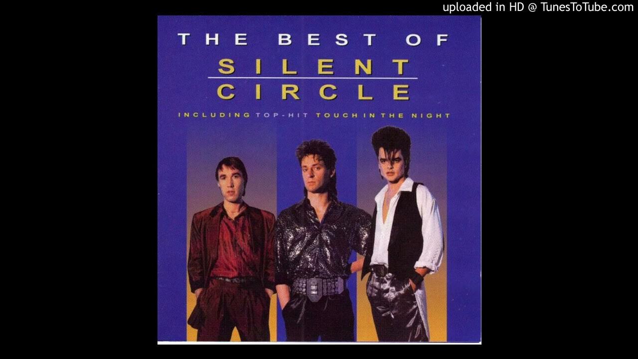 Silent circle touch in the night. Silent circle the second. Silent circle the second. Silent circle обложки альбомов. Silent circle the second.