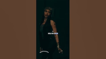 Thumbnail of Asake - Why love video lyrics