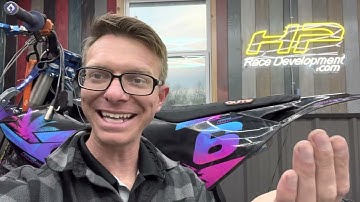 2 stroke Ignition curves for dummies. Its EZ!