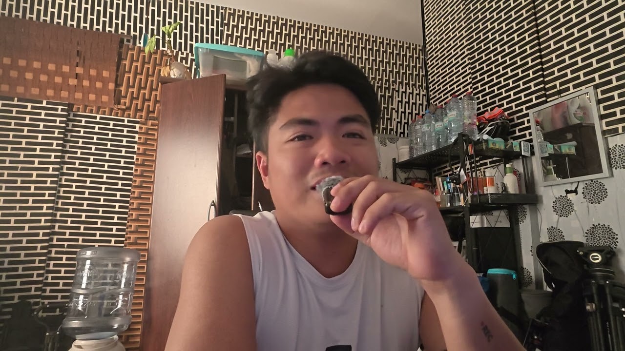 Unya kay hapit naman ko mag 30?