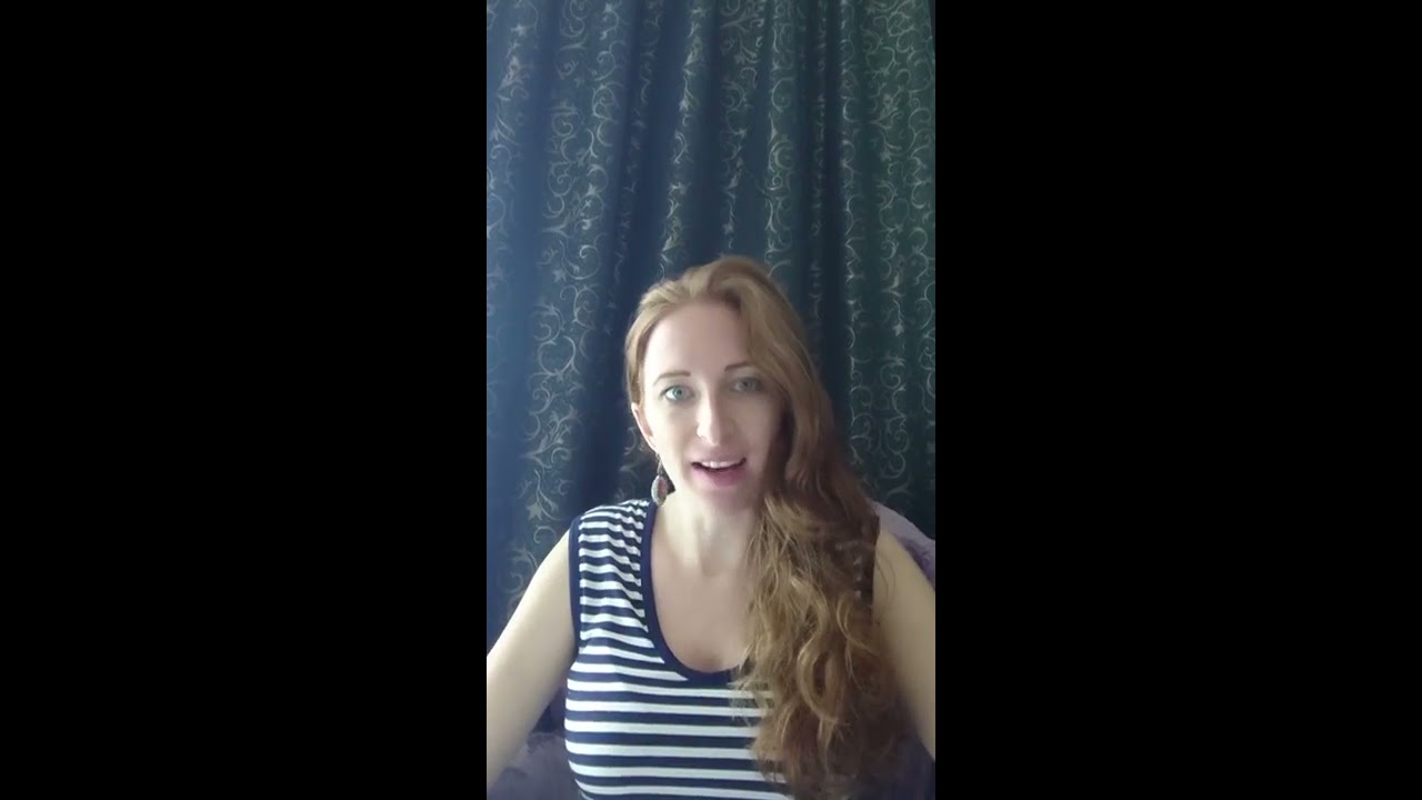 Fun activities for kids during Covid 19 - Ms. Amanda