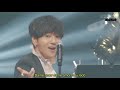 YESUNG 예성 &#39;Splash&#39; [sub. español/lyrics]