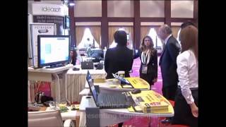 Digital Economy E-Commerce Summit & Expo 2012.wmv
