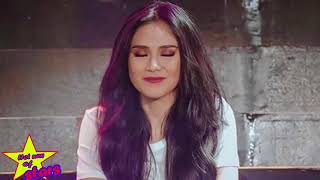 Watch Sarah G As Miss Granny In Full Trailer