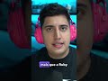 ESSAS FACAS DESVALORIZARAM MUITO...