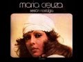 Maria Creuza - En el medio de la fiesta