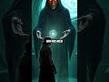 Ghosts of Morath Prime: Rebel Faces Deadly Imperial Curse!