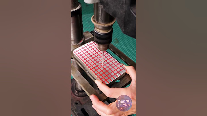 Recycling a Laptop Air? 💻♻️ The Eco-Hero Strikes Again!